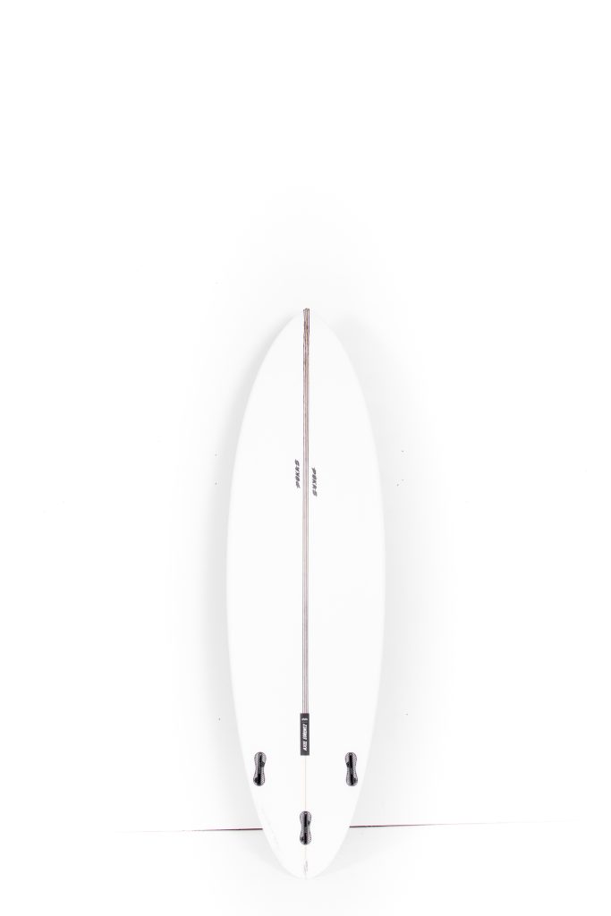 6.04SIXTY NINER EVOLUTION