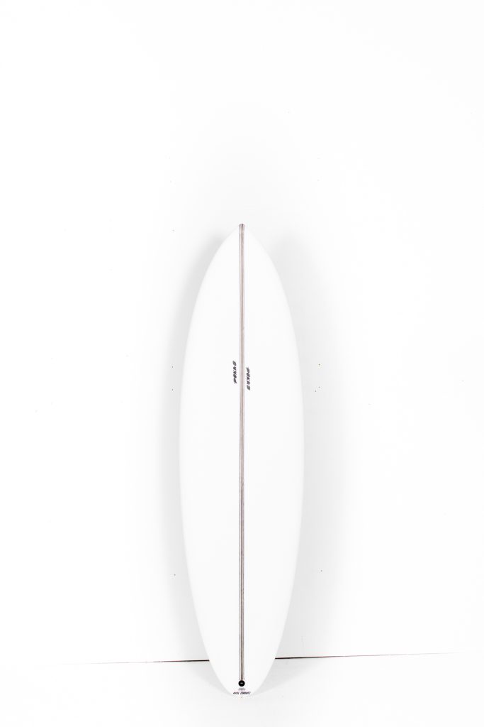 6.06SIXTY NINER EVOLUTION