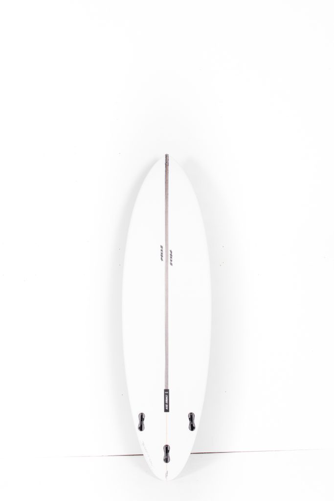 6.06SIXTY NINER EVOLUTION