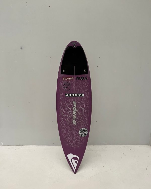 PUKAS 5'02
