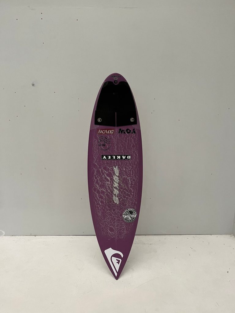 PUKAS 5&rsquo;02