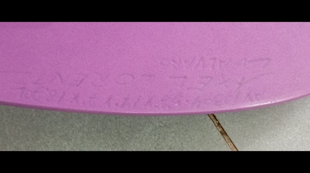PUKAS 5&rsquo;02