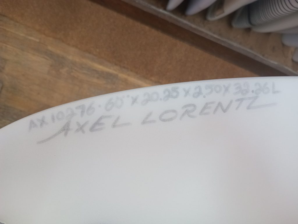 6.00 SIXTY NINER EVOLUTION