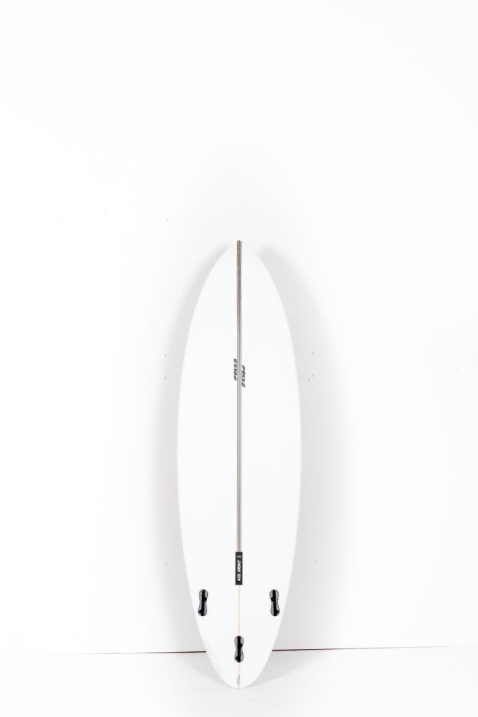 6.02 SIXTY NINER EVOLUTION