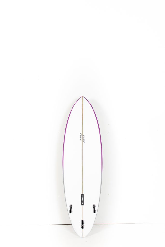 6.02 SIXTY NINER EVOLUTION