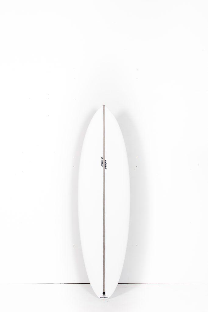 6.03 SIXTY NINER EVOLUTION