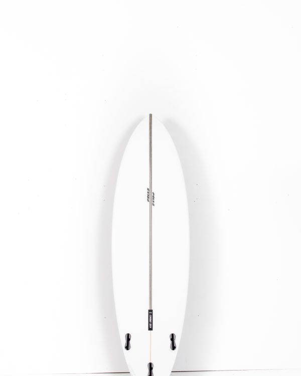 6.03 SIXTY NINER EVOLUTION
