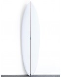 6.06 LADY TWIN AXEL LORENTZ