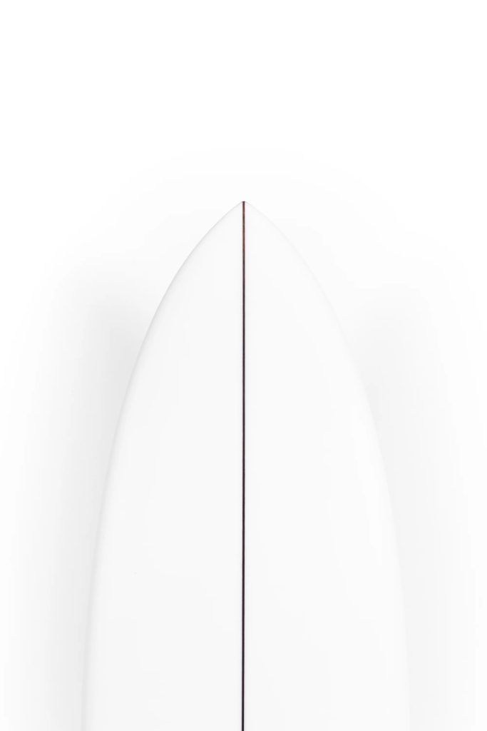 6.10 LADY TWIN AXEL LORENTZ