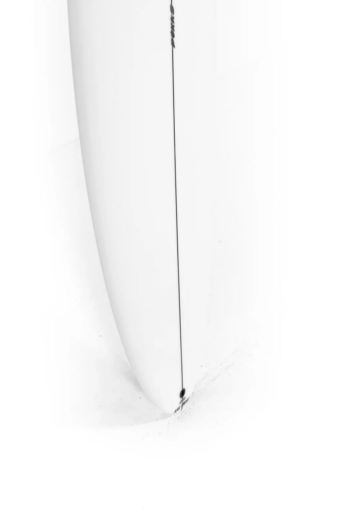 6.10 LADY TWIN AXEL LORENTZ