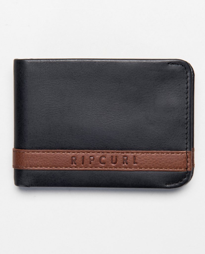 ONSET RFID SLIM