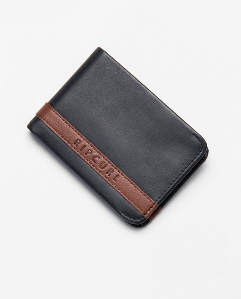 ONSET RFID SLIM