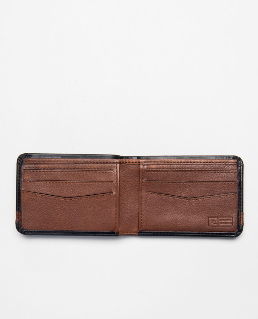 ONSET RFID SLIM