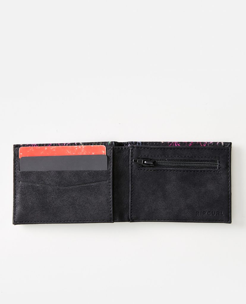 COMBINE PU SLIM