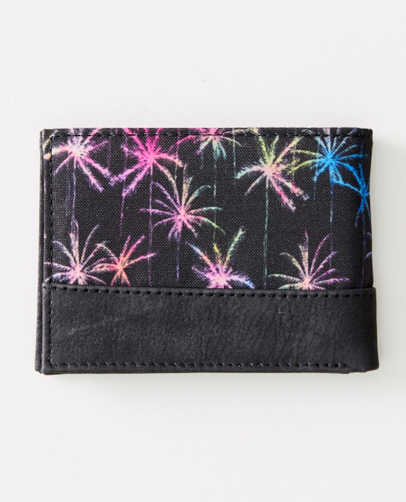 COMBINE PU SLIM