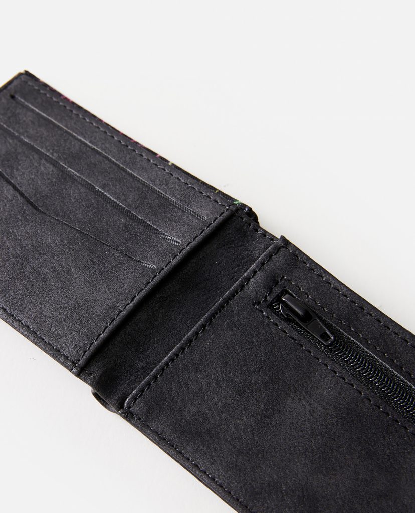 COMBINE PU SLIM