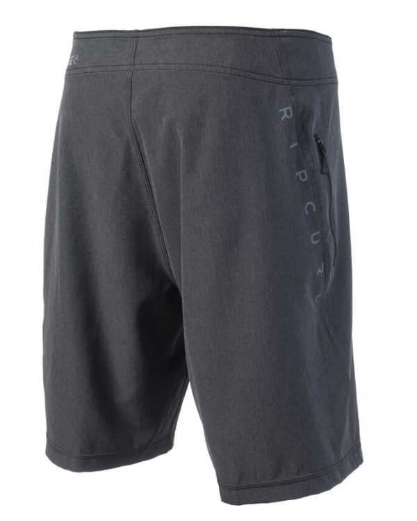 MIRAGE CORE 20¨ BOARDSHORT - vue alternative
