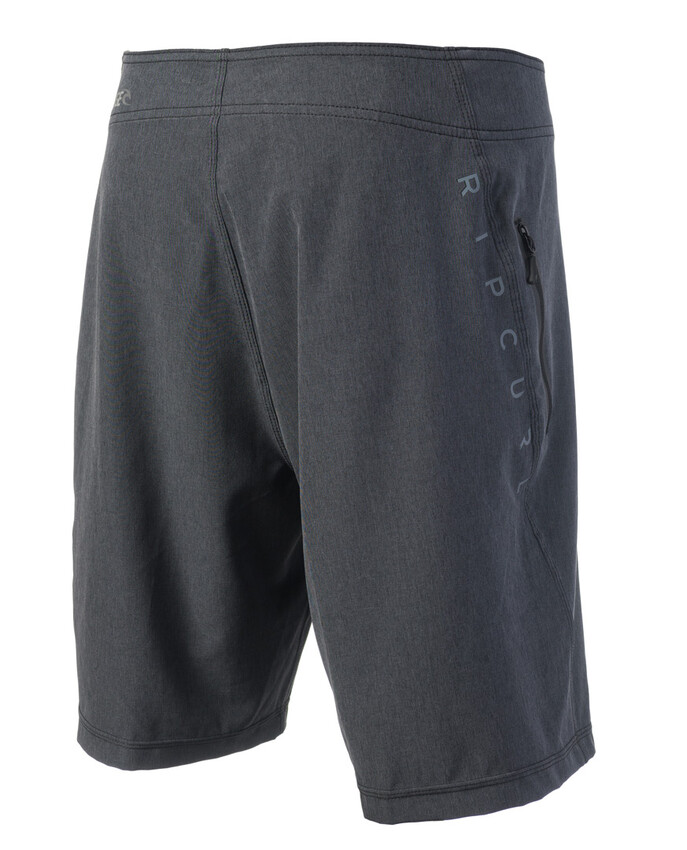 MIRAGE CORE 20¨ BOARDSHORT
