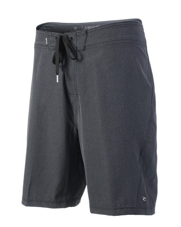MIRAGE CORE 20¨ BOARDSHORT
