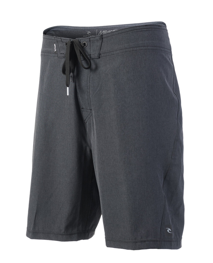 MIRAGE CORE 20¨ BOARDSHORT