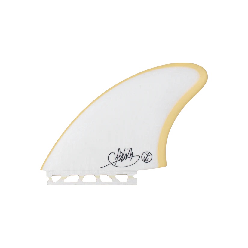 CF-1tab Mikey February Keel St