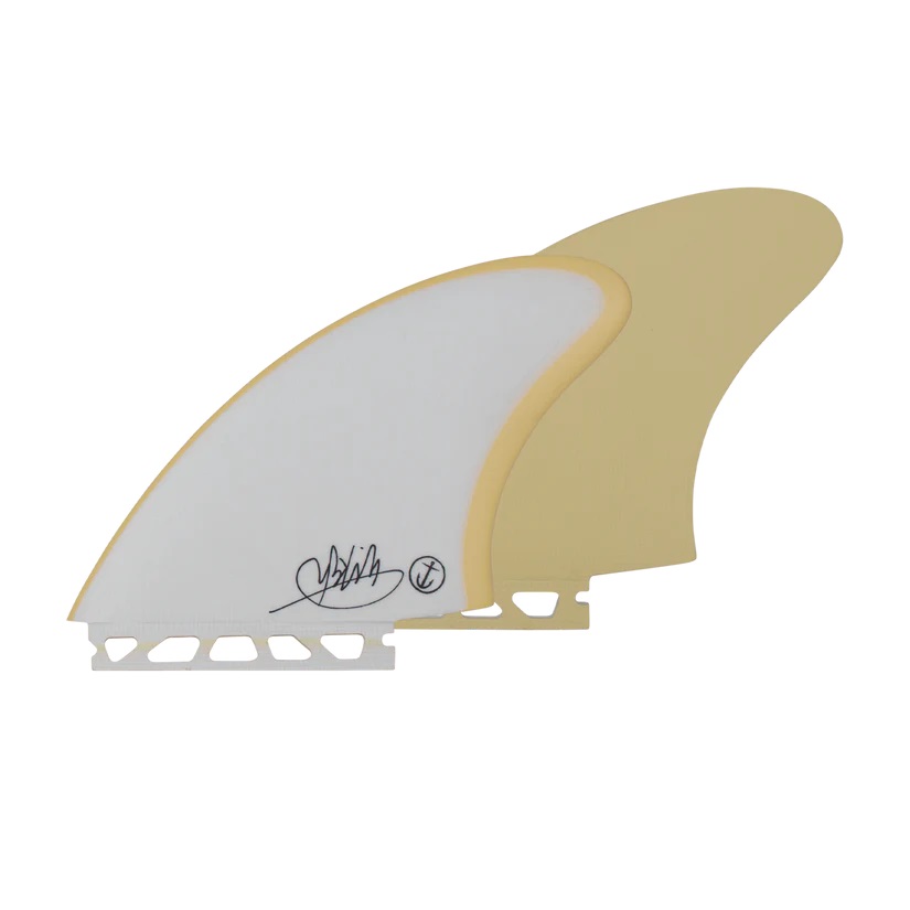 CF-1tab Mikey February Keel St