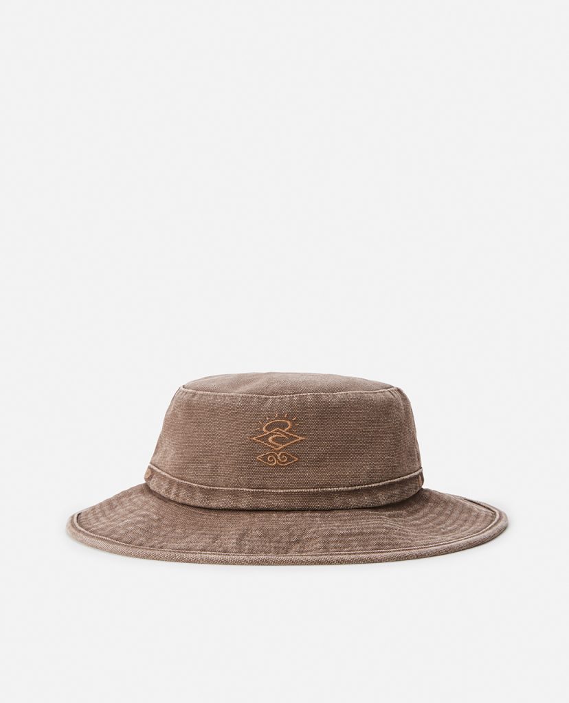 SEARCHERS MID BRIM HAT