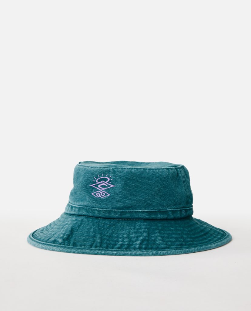 SEARCHERS MID BRIM HAT