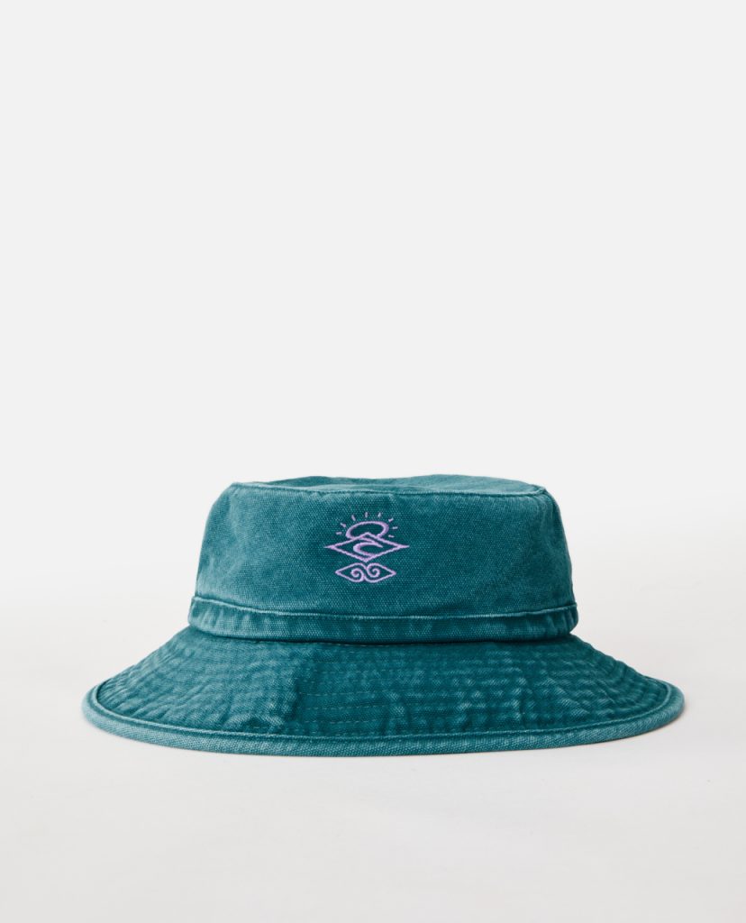 SEARCHERS MID BRIM HAT