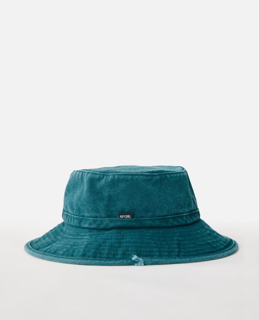 SEARCHERS MID BRIM HAT