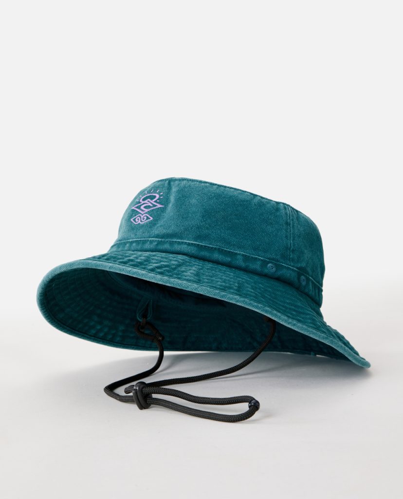 SEARCHERS MID BRIM HAT