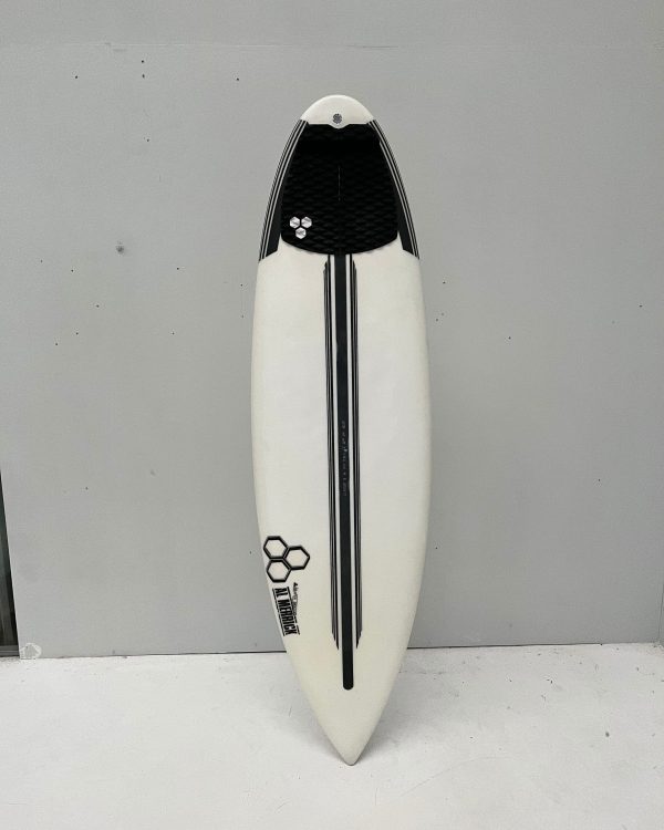CI 6'02