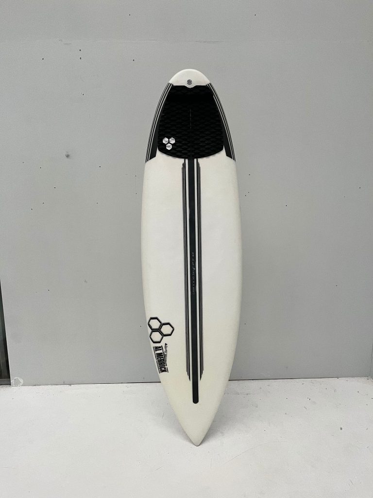 CI 6&rsquo;02