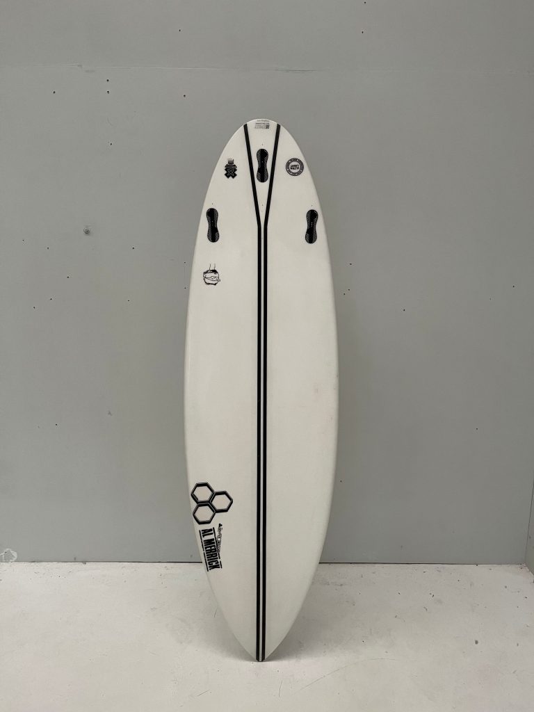 CI 6&rsquo;02