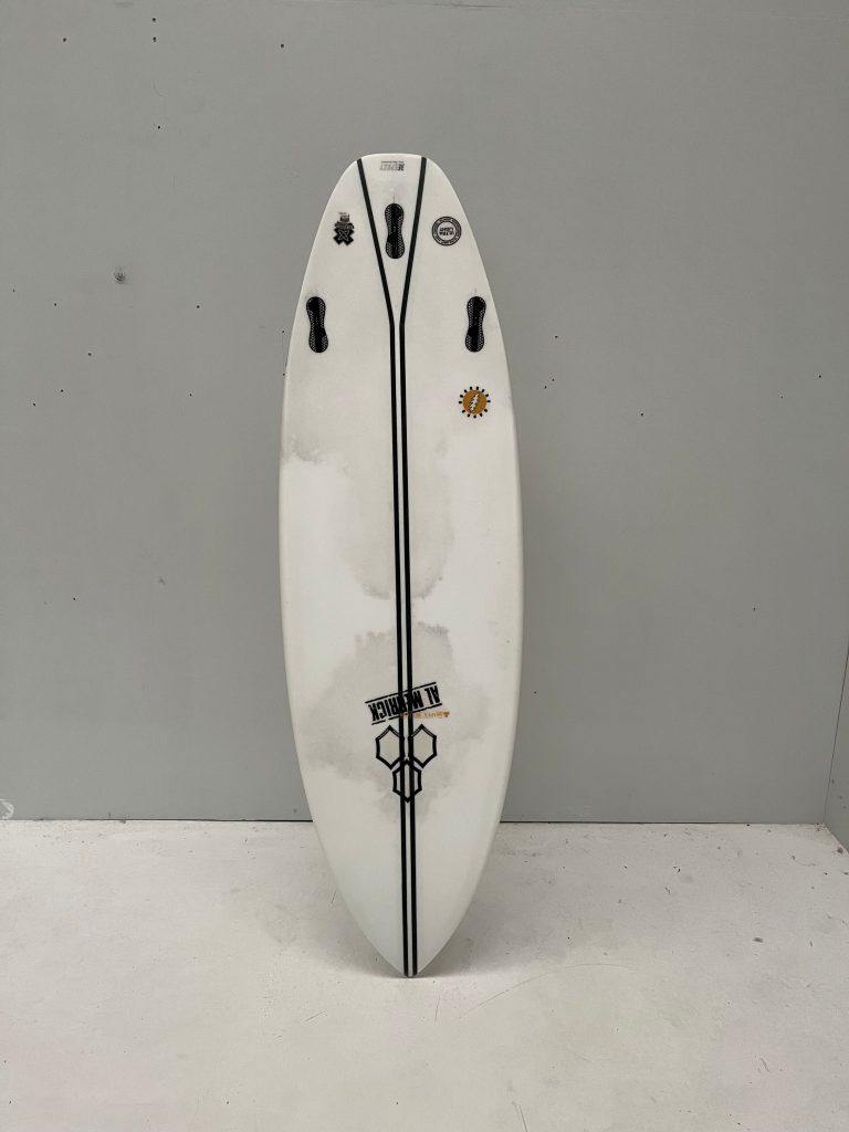 CI 5&rsquo;09