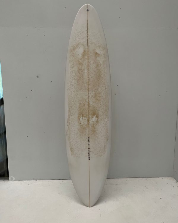 CI 7'04