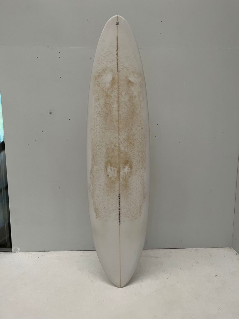 CI 7&rsquo;04