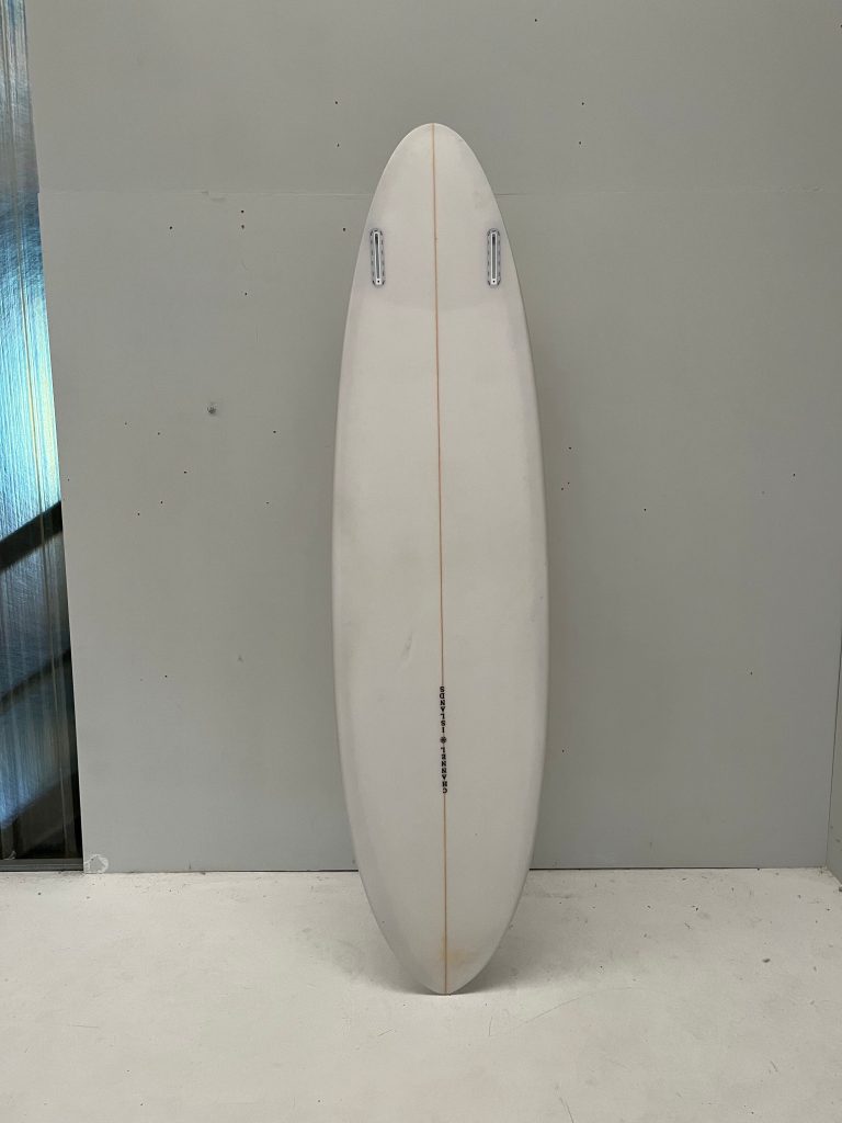 CI 7&rsquo;04