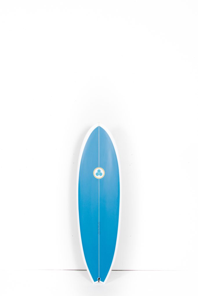 5.08   G-SKATE
