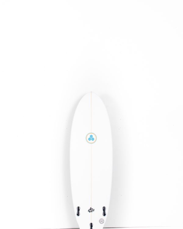 5.08   G-SKATE