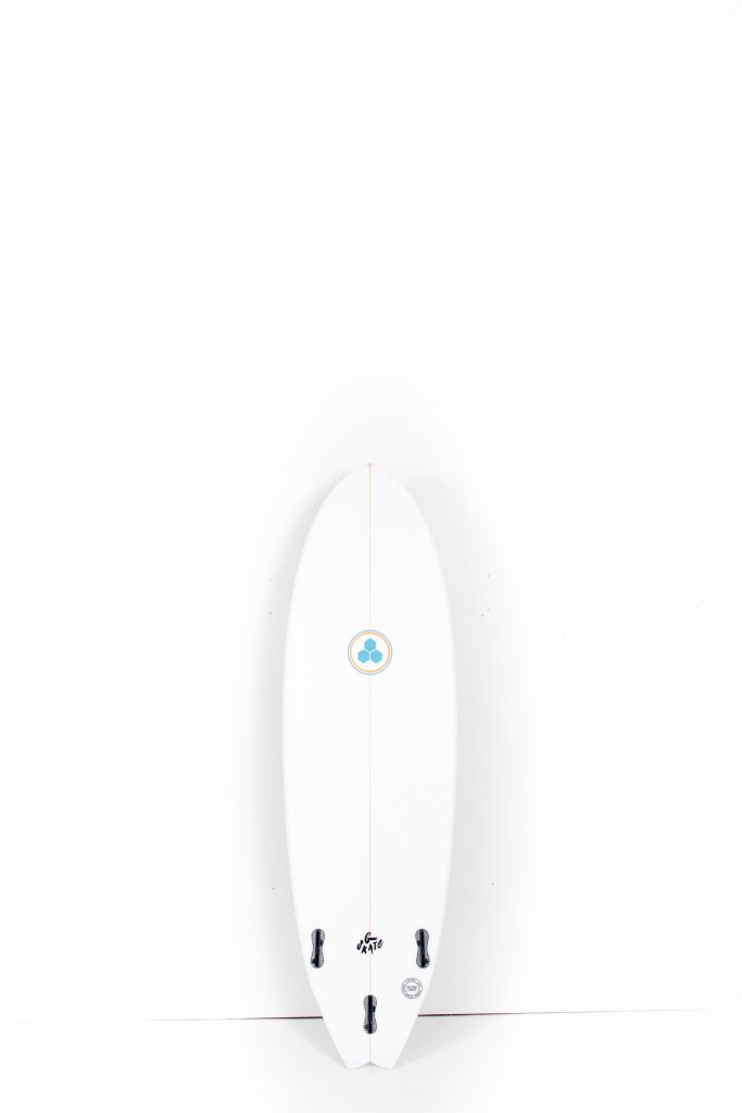 5.08   G-SKATE