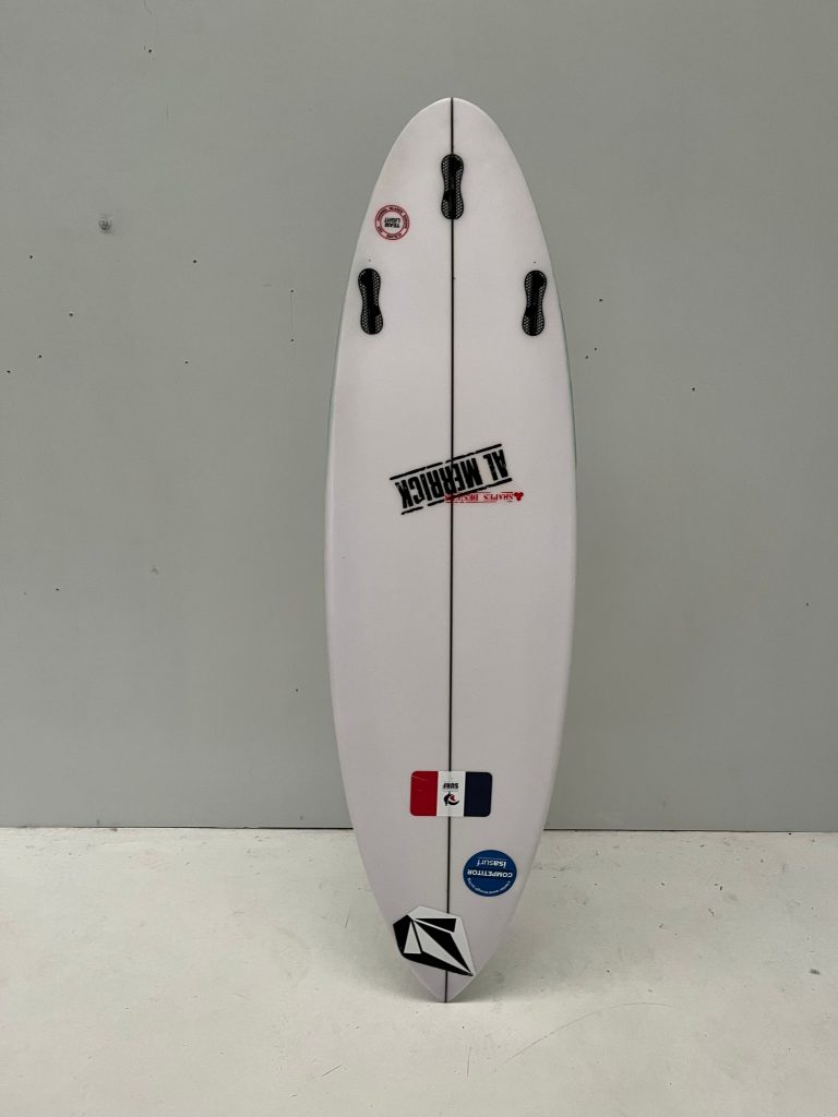 CI 5&rsquo;08