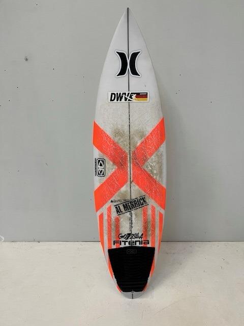 CI 5'06