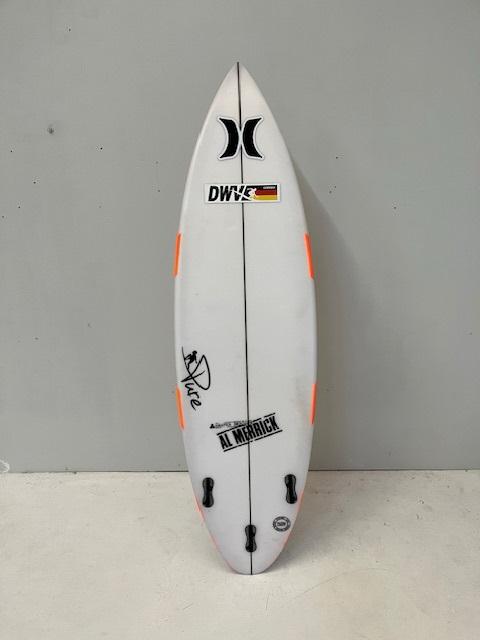 CI 5&rsquo;06