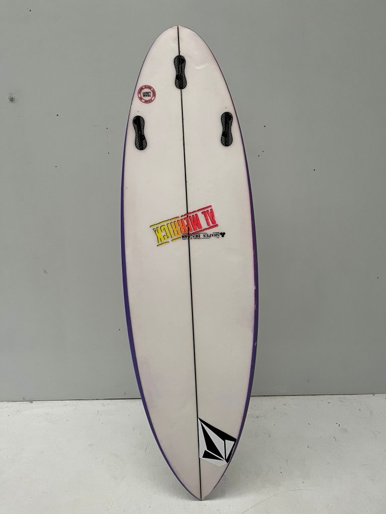 CI 5&rsquo;07