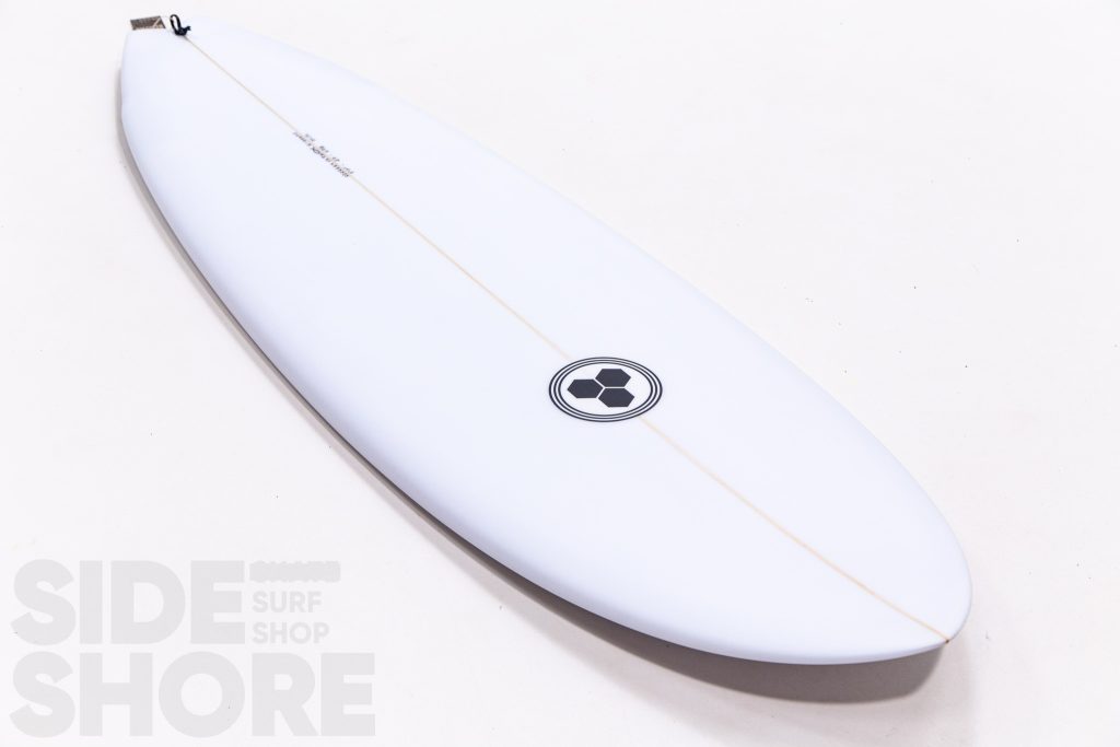 5.10 G-SKATE AL MERRICK