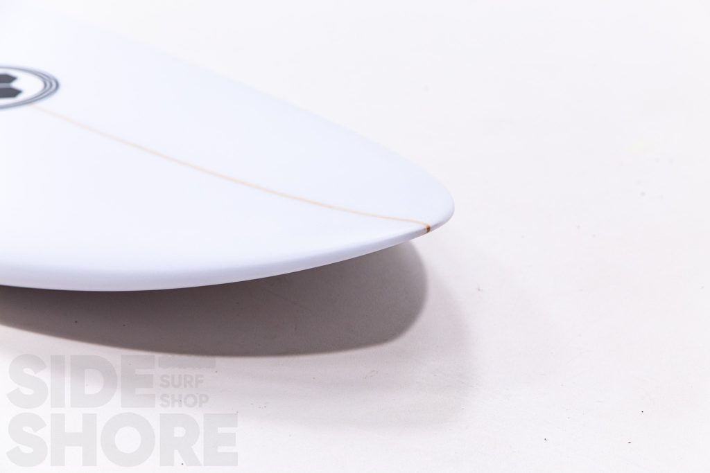 5.10 G-SKATE AL MERRICK
