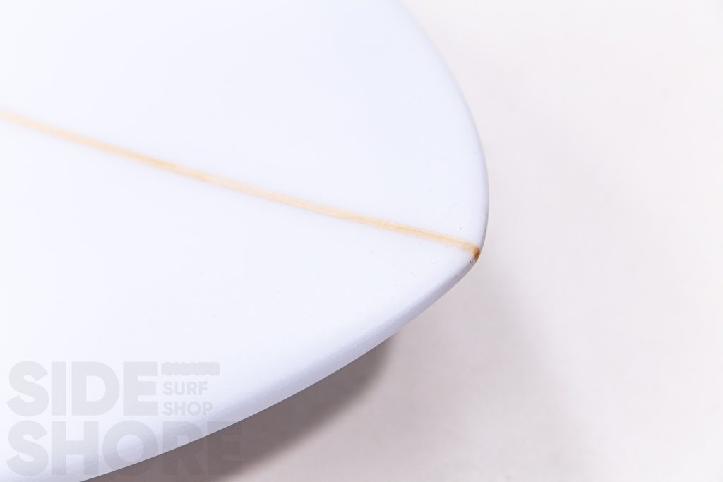 5.10 G-SKATE AL MERRICK