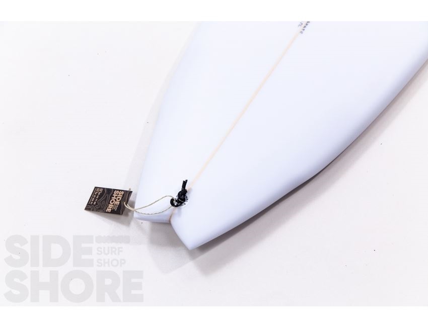 5.10 G-SKATE AL MERRICK