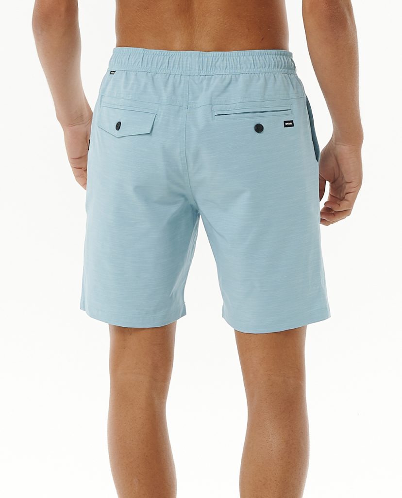 BOARDWALK JACKSON VOLLEY